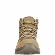 1070040216-condor-o2-nm-sand-high-3.webp 1070040216-condor-o2-nm-sand-high-3.webp