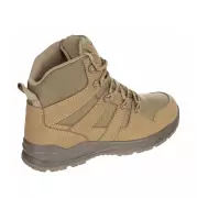 1070040216-condor-o2-nm-sand-high-7.webp 1070040216-condor-o2-nm-sand-high-7.webp