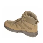 1070040216-condor-o2-nm-sand-high-8.webp 1070040216-condor-o2-nm-sand-high-8.webp