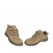 1071030216-condor-o2-nm-sand-low-11.webp 1071030216-condor-o2-nm-sand-low-11.webp