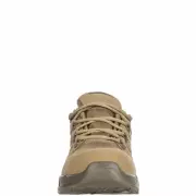 1071030216-condor-o2-nm-sand-low-3.webp 1071030216-condor-o2-nm-sand-low-3.webp