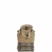 1071030216-condor-o2-nm-sand-low-4.webp 1071030216-condor-o2-nm-sand-low-4.webp