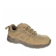 1071030216-condor-o2-nm-sand-low-6.webp 1071030216-condor-o2-nm-sand-low-6.webp