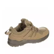 1071030216-condor-o2-nm-sand-low-7.webp 1071030216-condor-o2-nm-sand-low-7.webp