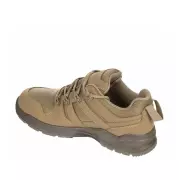 1071030216-condor-o2-nm-sand-low-8.webp 1071030216-condor-o2-nm-sand-low-8.webp