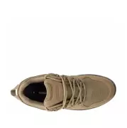 1071030216-condor-o2-nm-sand-low-9.webp 1071030216-condor-o2-nm-sand-low-9.webp