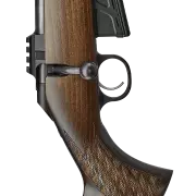 1080-kulovnice-cz-600-carbine-detail-kopie-fcc4a1465a.webp