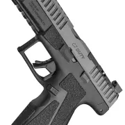 1080-pistole-cz-duty-f-d8690d9f0f.webp