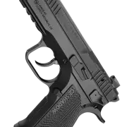 1080-pistole-cz-shadow-2-carry-detail-4eef7648a5.webp