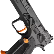 1080-pistole-cz-ts-3-orange-detail-7185d6a687.webp
