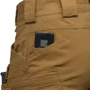 1084fbc7bf1281614403df004fde0562.webp