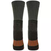 10aac1a86042d421abbabca1d365e2b2.webp 10aac1a86042d421abbabca1d365e2b2.webp