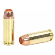 10mm-auto-ammo-copper-hollow-point-130-grain-112436-1-.webp