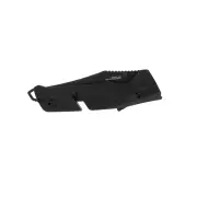 11-12-05-57-product-alt-6-96618-75483.webp 11-12-05-57-product-alt-6-96618-75483.webp