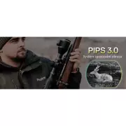 11-pegasus2-lrf-pips-30.webp