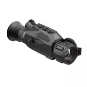 11.-h-1-1-3.webp 11.-h-1-1-3.webp