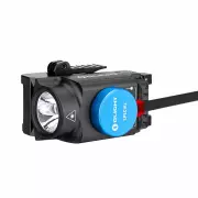 111-76208-19.webp 111-76208-19.webp