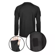 111082002.webp 111082002.webp