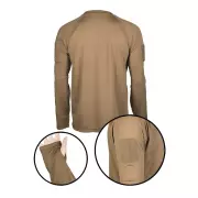 111082019.webp 111082019.webp