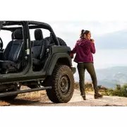 113-2206-f22-0847-67956-0.webp 113-2206-f22-0847-67956-0.webp