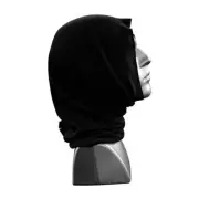 115-13-merino-165-neck-warmer-colour-black.webp 115-13-merino-165-neck-warmer-colour-black.webp