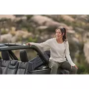 119-2206-f22-1065-68010-1.webp 119-2206-f22-1065-68010-1.webp