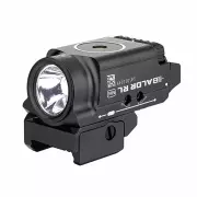 121-76208-18.webp 121-76208-18.webp