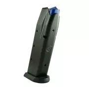 12332-czub-545900001100-magazine-for-cz75-compact-15-rounds.webp