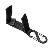 124-3-2-poutko-na-opasek.webp 124-3-2-poutko-na-opasek.webp