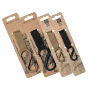 124-4-2-poutko-na-opasek.webp 124-4-2-poutko-na-opasek.webp