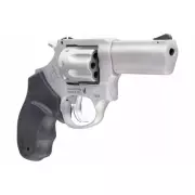 1243457-1-1243457-1-revolver-taurus-mod-942-raze-22lr.webp