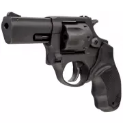 1243544-1243544-revolver-taurus-mod-942-raze-22lr-cerny.webp