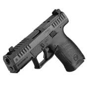 1246838-1-medium-cz-p-10-ported-3d-1-1.webp