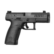 1246838-2-medium-cz-p-10-ported-p-1.webp