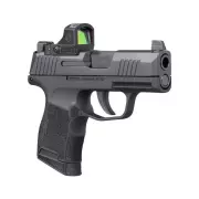 1247711-sig-sauer-p365-romeo-rs-cal-9mm-luger-2.webp 1247711-sig-sauer-p365-romeo-rs-cal-9mm-luger-2.webp