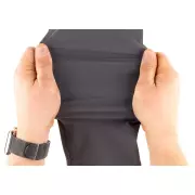 124794101-10.webp 124794101-10.webp