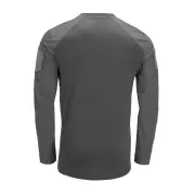 124794101-3.webp 124794101-3.webp