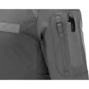 124794101-6.webp 124794101-6.webp