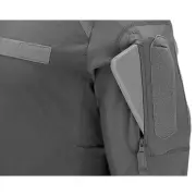 124794101-7.webp 124794101-7.webp