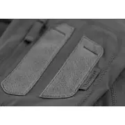 124794101-9.webp 124794101-9.webp