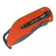 1253-edc-nuz-ek-ob-01-zavreny-klip-720x720.webp