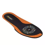 127005-0688000062-bnn-absorba-xtr-plus-esd-insole-orange-02.webp 127005-0688000062-bnn-absorba-xtr-plus-esd-insole-orange-02.webp