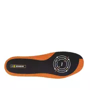 127012-0688000062-bnn-absorba-xtr-plus-esd-insole-orange-03.webp 127012-0688000062-bnn-absorba-xtr-plus-esd-insole-orange-03.webp