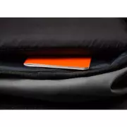 12d2df3394f3b706f18aae37f97a8c3d.webp 12d2df3394f3b706f18aae37f97a8c3d.webp