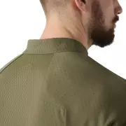 12fb9fe3d783d97e27c6ff47fa52b4cb.webp 12fb9fe3d783d97e27c6ff47fa52b4cb.webp