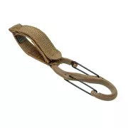 130-3-4-poutko-na-opasek.webp 130-3-4-poutko-na-opasek.webp