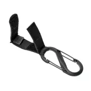 130-5-4-poutko-na-opasek.webp 130-5-4-poutko-na-opasek.webp