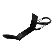 130-9-opaskove-poutko-rdo-velke-cerne-4-03.webp 130-9-opaskove-poutko-rdo-velke-cerne-4-03.webp