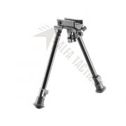 1345627129-adapter-bipod-fab-def.jpg