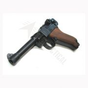 1348130574-plynova-pistole-p08-a.jpg